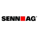 Favicon of SENN AG