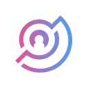 Sennasearch Recruitment logo