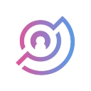 Sennasearch Recruitment logo