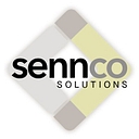 Sennco Solutions, Inc. logo
