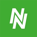 Sennebogen Llc logo