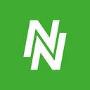 SENNEBOGEN PTE. LTD. logo