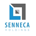 Senneca Holdings logo