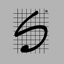 Senne & Company, Inc. logo