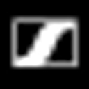 Senneheiser logo