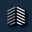 SENNÉ logo