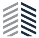 Senné logo