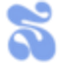 Senne Skin logo
