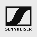 Sennheiser electronic GmbH & Co. KG logo