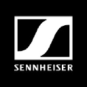 Sennheiser Electronic Corporation logo