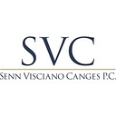 Senn Visciano Canges P.C. logo