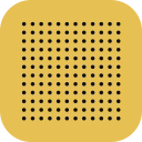 Sennos logo