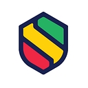 Sennovate Inc logo