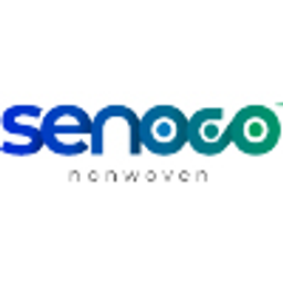 senoco.com.tr