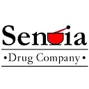SENOIA DRUG COMPANY INC