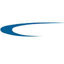Seno Medical logo