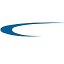 Seno Medical logo