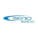 Seno Medical Instruments logo