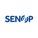 Senop Oy