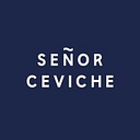 Senor Ceviche Ltd logo