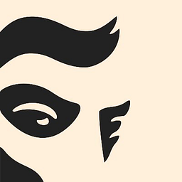 Señor Talento logo