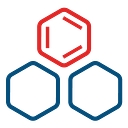 Senores Pharma logo