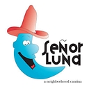 Senor Luna logo