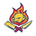 Senor Sisig logo