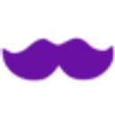Senor Wooly, Llc logo