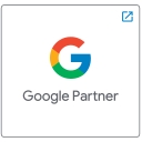 Senotrix Ltd logo