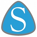Senova Dental Studios logo