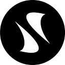 Senovva, Inc. logo