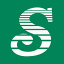 Senox Corporation