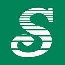 Senox Corporation logo