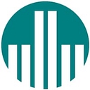 Sen Plex Corporation logo