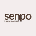 Senpo logo