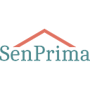 Senprima logo