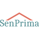 SenPrima GmbH logo