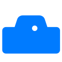 Senpronics logo — Embedded /C++/ Desktop application Developer for servo based automation projects job on DevsUnite