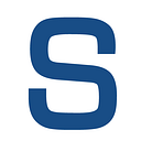 Shenzhen SENPUM Electric Co, Ltd