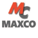 Senqcia Maxco, Ltd. logo