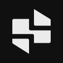Senra Systems logo
