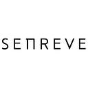 Senreve logo