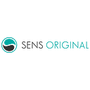 Sens Original