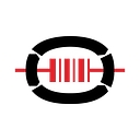 Stored Energy Systems Llc (Sens) logo