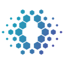 Sens.ai logo