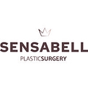 sensabell.com icon