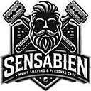 SensaBien logo
