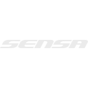Sensa logo