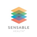 Sensable Health logo
